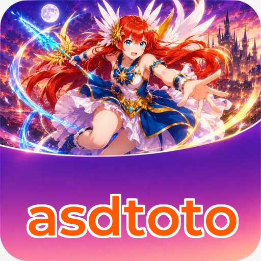 asdtoto Signature