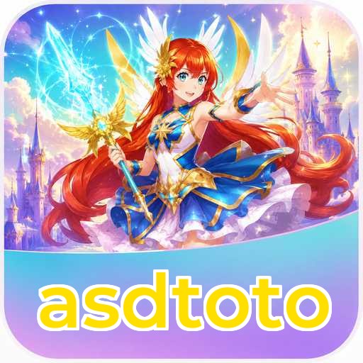 asdtoto Download