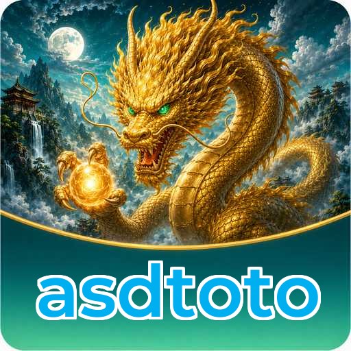 asdtoto Download
