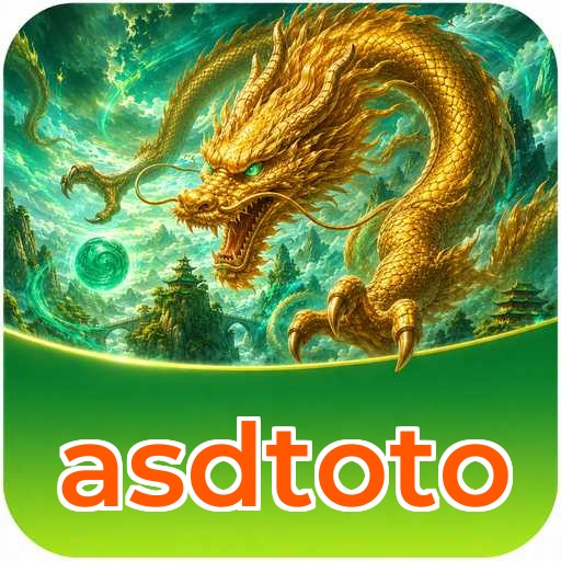 asdtoto Components