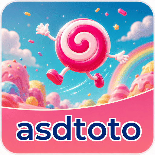 asdtoto APK Structure