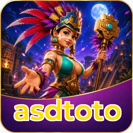 asdtoto Download