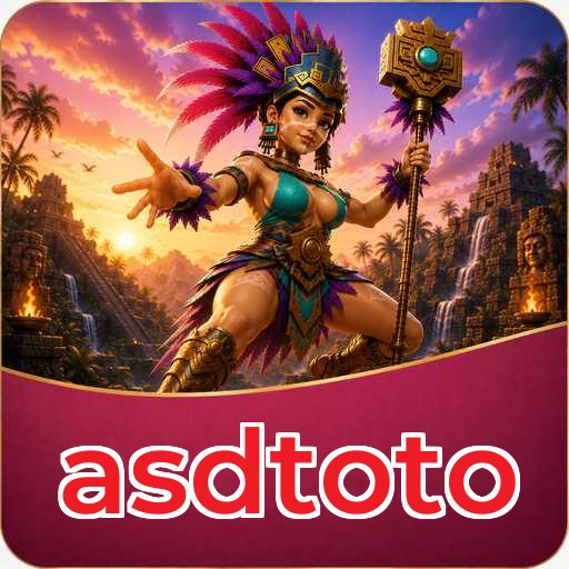 asdtoto Signature