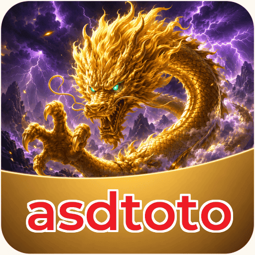 asdtoto APK