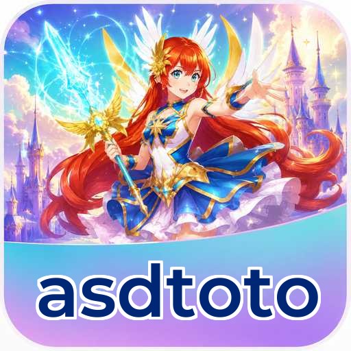 asdtoto Features