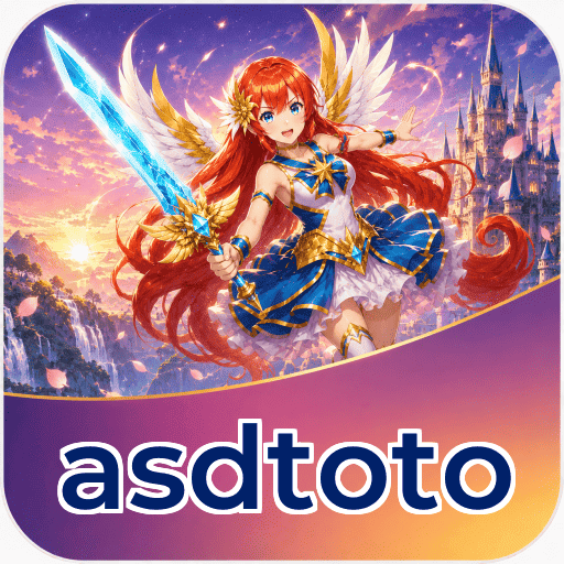 asdtoto Components