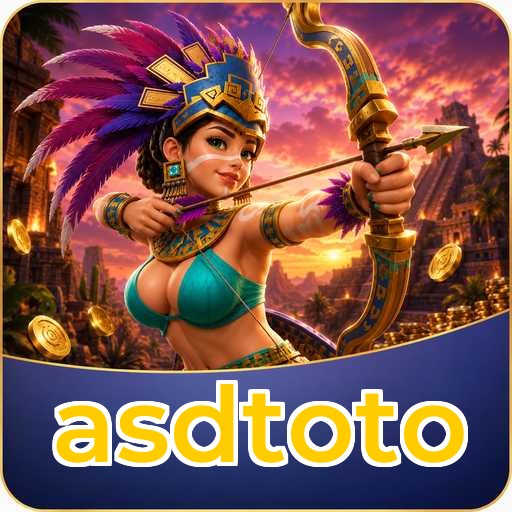 asdtoto APK