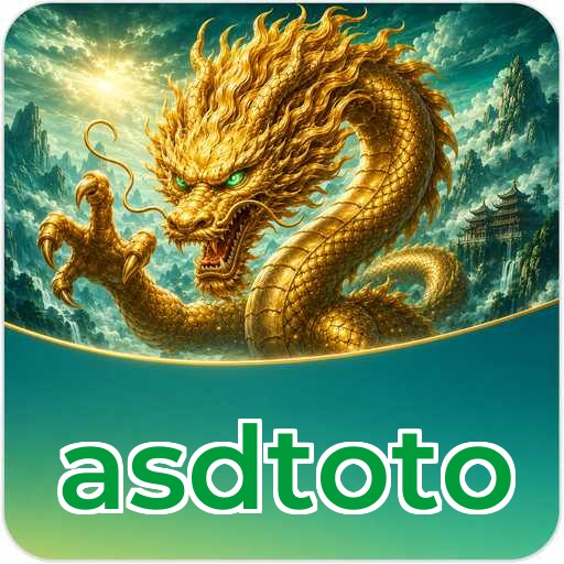 asdtoto APK Structure