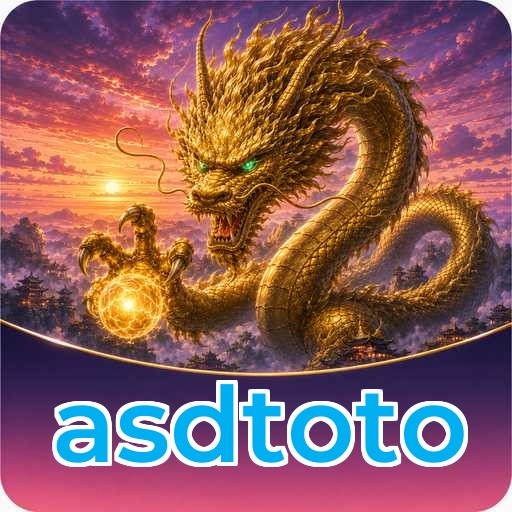 asdtoto Signature