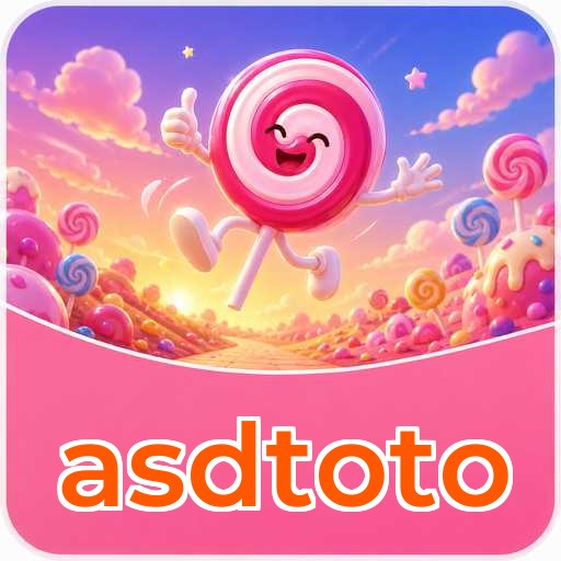 asdtoto APK Structure