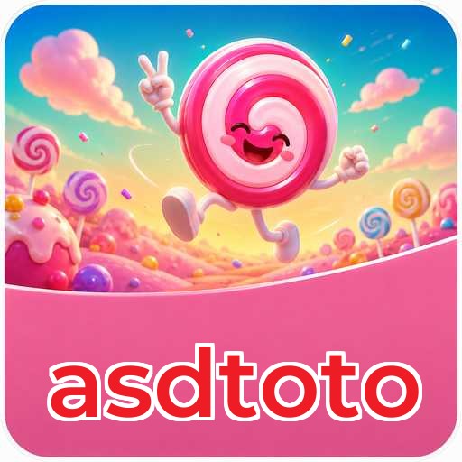 asdtoto Tools