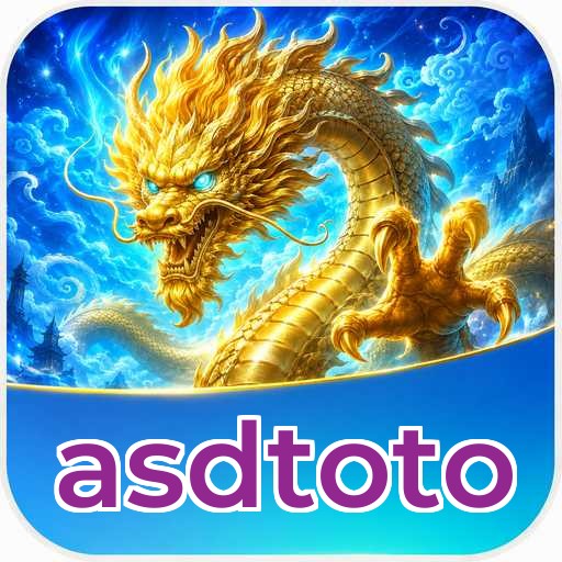 asdtoto Components
