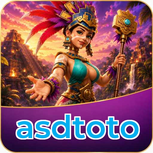 asdtoto Verification