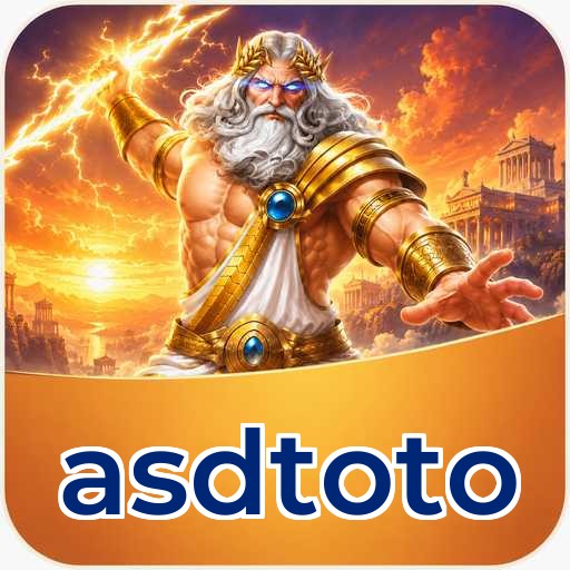 asdtoto APK
