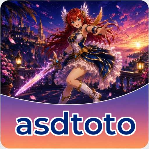 asdtoto Download