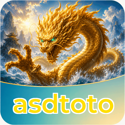 asdtoto Technical Info