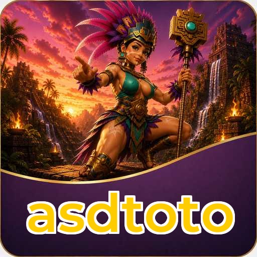 asdtoto Verification