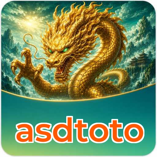 asdtoto Tools