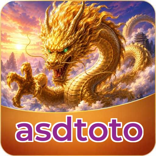 asdtoto APK