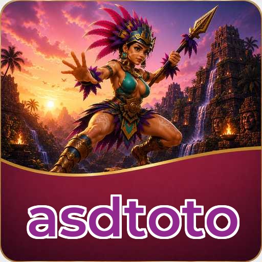 asdtoto Tools