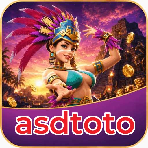 asdtoto Verification