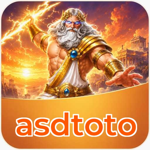 asdtoto Verification