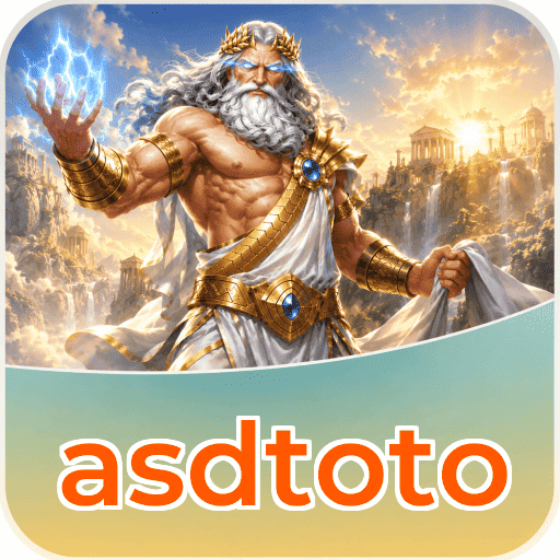 asdtoto Download
