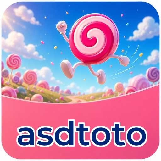 asdtoto Tools
