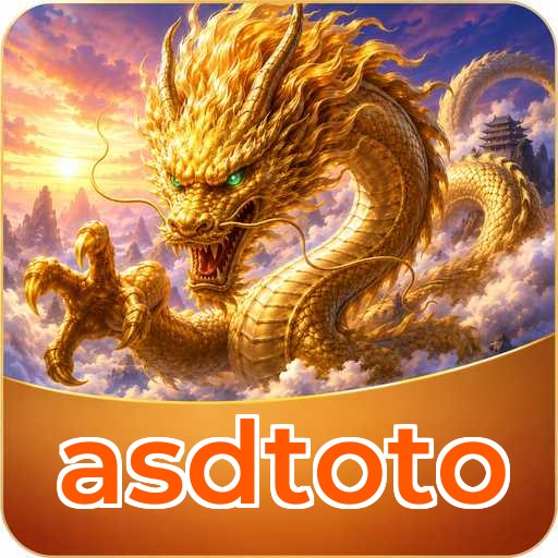 asdtoto Tools