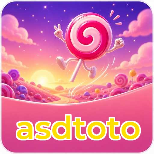 asdtoto APK Structure