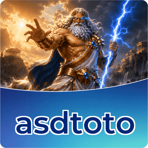 asdtoto APK