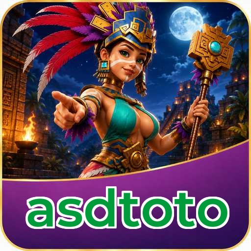 Screenshot Proses Instalasi asdtoto APK