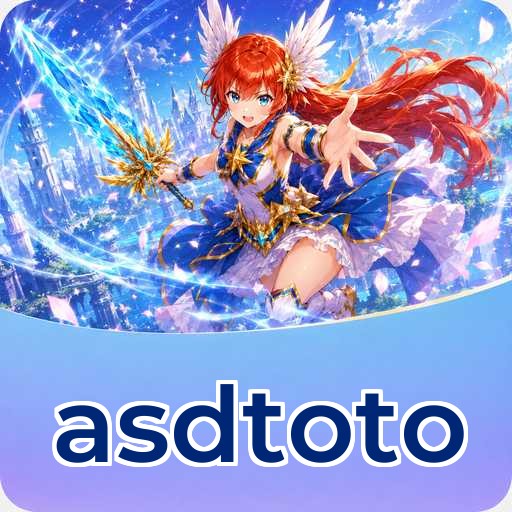asdtoto APK