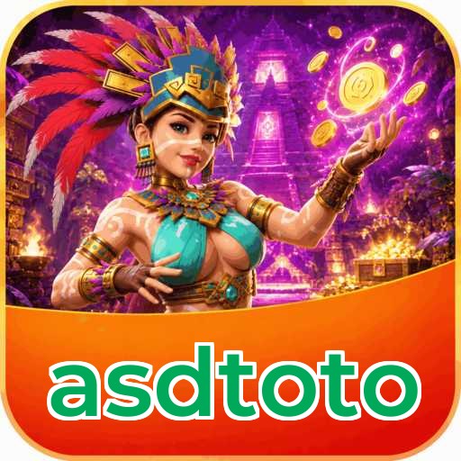 asdtoto Technical Info