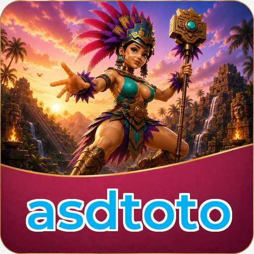 asdtoto Download