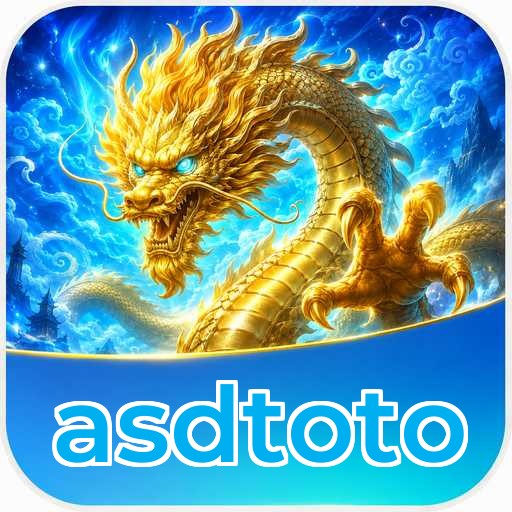 asdtoto Technical Info