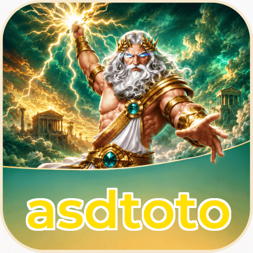 asdtoto APK Structure