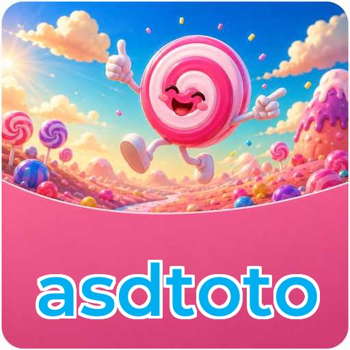 asdtoto Technical Info