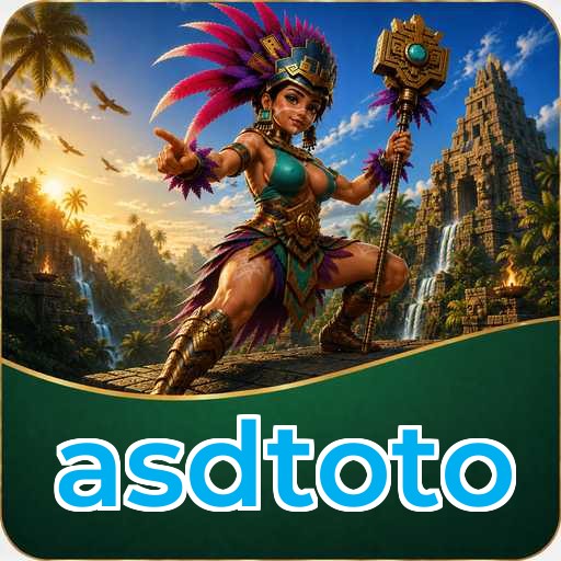 asdtoto Download