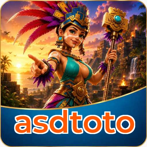 asdtoto Download