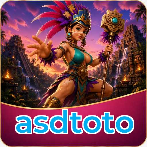 asdtoto Verification