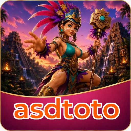 asdtoto Components