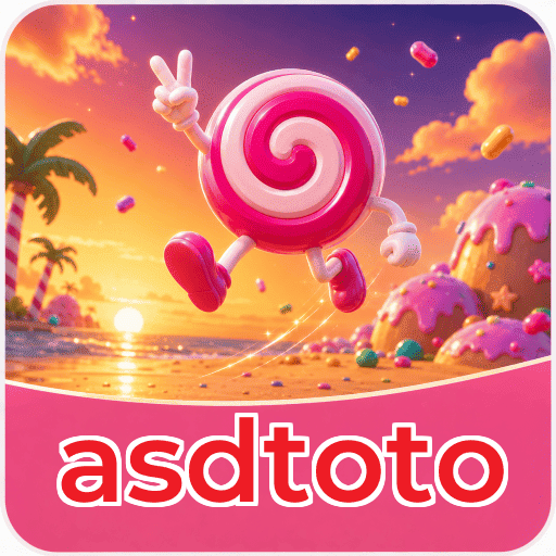 asdtoto Components