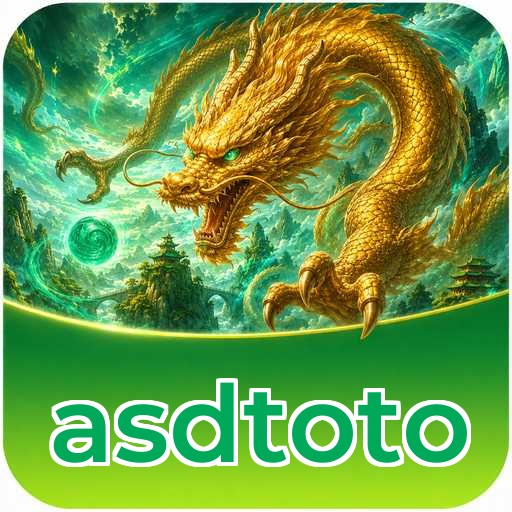 asdtoto Specifications