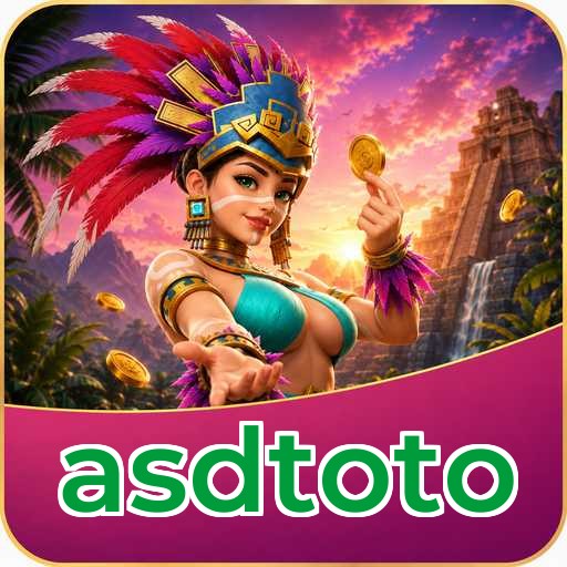 asdtoto Components