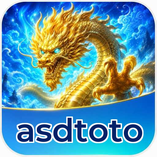 asdtoto Download