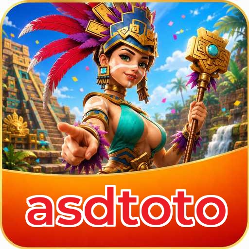 asdtoto Verification