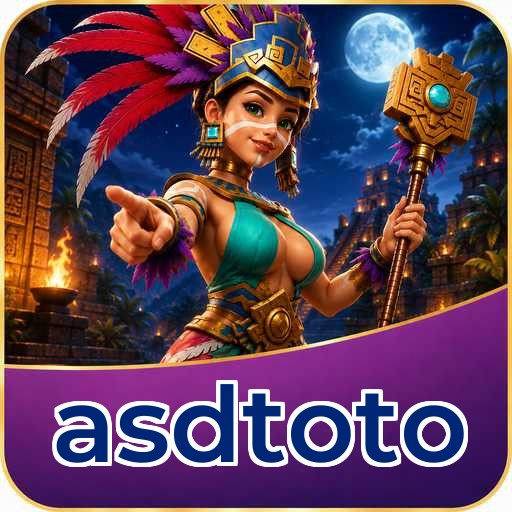 asdtoto Tools
