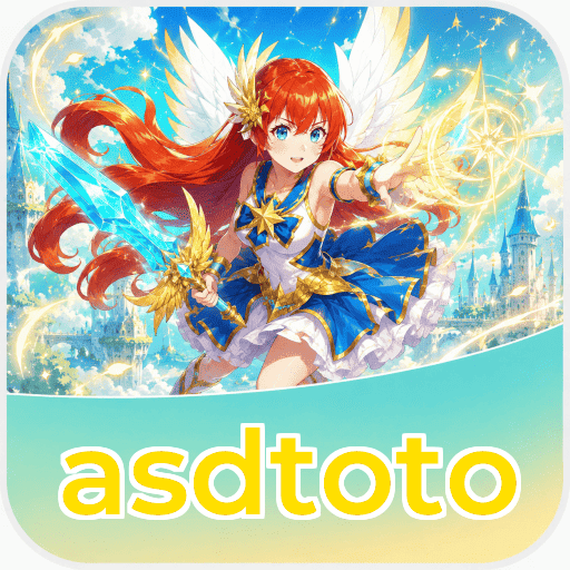 asdtoto Components