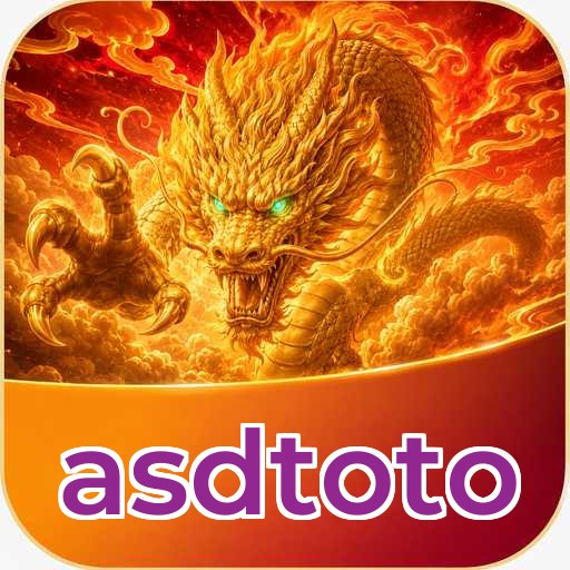 asdtoto APK Structure